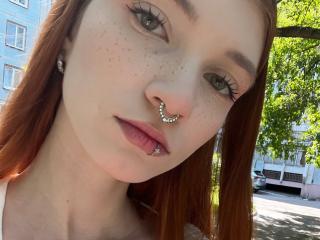 TanaWilner Love Webcams - Photo 6/13