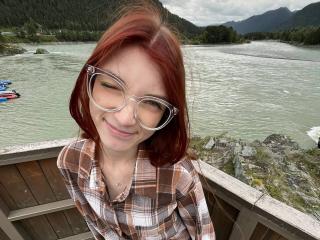 TanaWilner Love Webcams - Photo 5/13