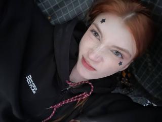 TanaWilner Love Webcams - Photo 4/13