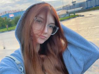 TanaWilner Image Gallery