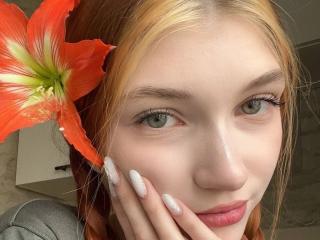 TanaWilner Image Gallery