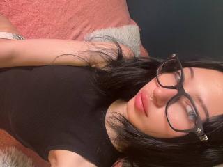 GlitchDoll Video Webcam - Photo 6/21
