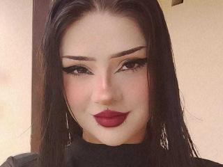 HelenaMorningstar Videos Liveshows - Photo 6/21
