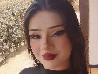 HelenaMorningstar Videos Liveshows - Photo 4/21