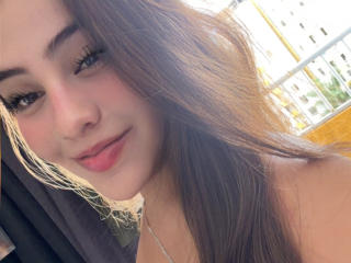 LorensDouce Anal en Webcam Live - Photo 18/21