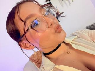 SophiaBrowm Fellation XXX Cams - Photo 12/21