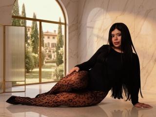 ChloeBigAss Webcam Sex Direct - Photo 9/10