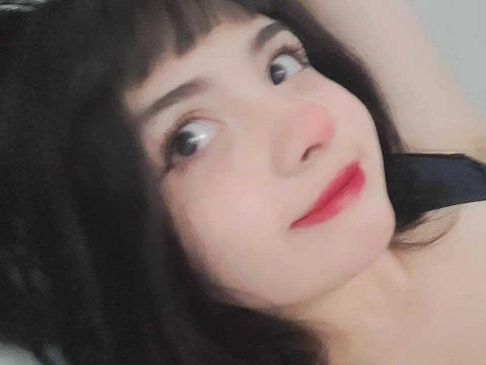 LiliithD — live cam photo 4