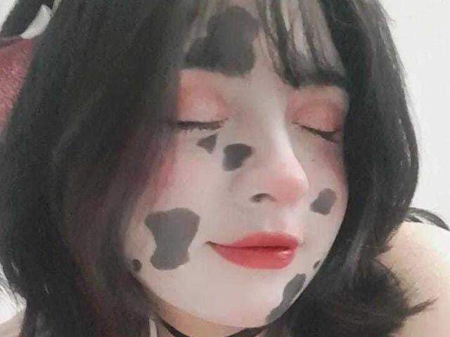LiliithD — live cam photo 2