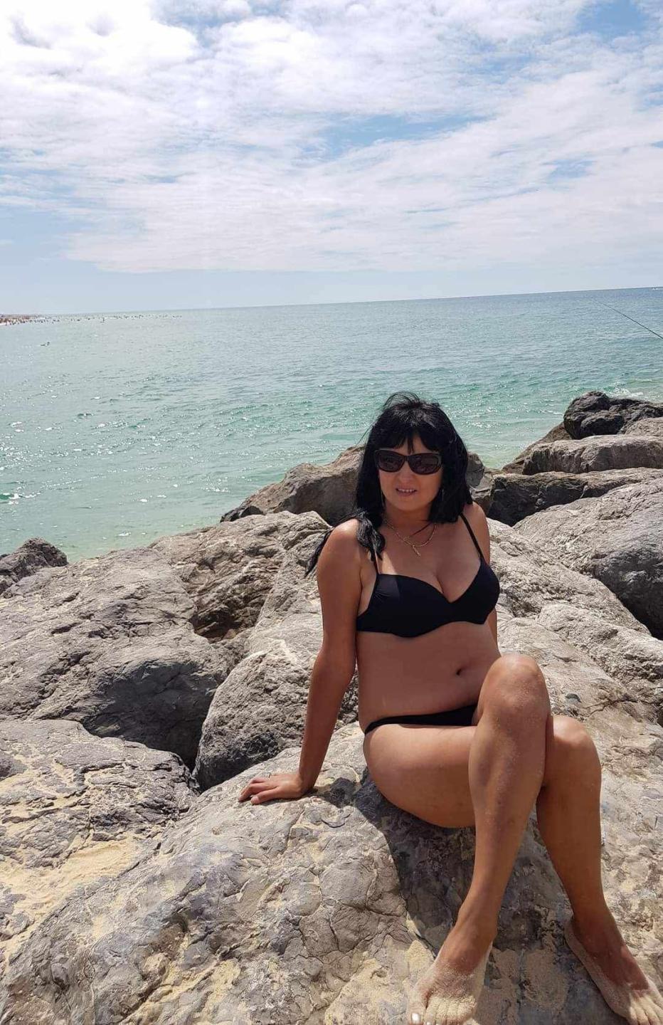 webcam model YummyTitss from XloveCam webcam model YummyTitss from XloveCam