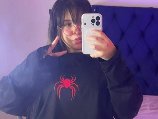 Photo de InnocenthaZel