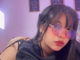 InnocenthaZel Hot Pussy - Photo 19/21