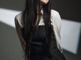 TamikoShones Image Gallery