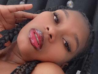Photo de Shaaron