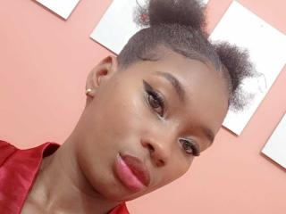 Photo de Shaaron