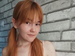 SheritaChieng Blowjob XXX Cams - Photo 16/21