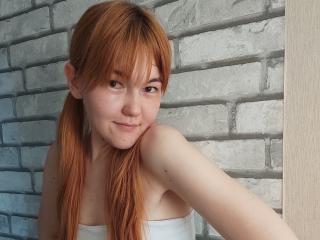 SheritaChieng Blowjob XXX Cams - Photo 14/21
