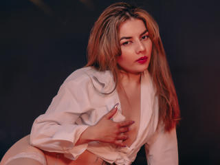 MandyMouses Hot Liveshows - Photo 7/21