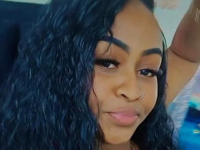 MySugarLady — live cam photo 1