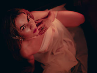 MandyMouses Hot Liveshows - Photo 4/21