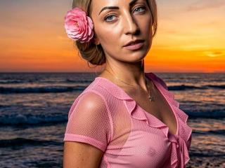 ViktoriiaLu Baise Anal - Photo 14/21
