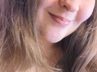 Lilysweetxx Image Gallery