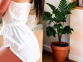 AlinaVale Webcam Porno Live - Photo 16/21