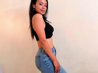 AlinaVale Webcam Porno Live - Photo 6/21