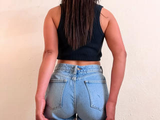 AlinaVale Image Gallery