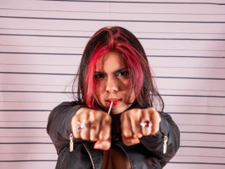 MaraCortes Hot Liveshows - Photo 12/21