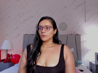 MichellMonet Hot Liveshows - Photo 20/21