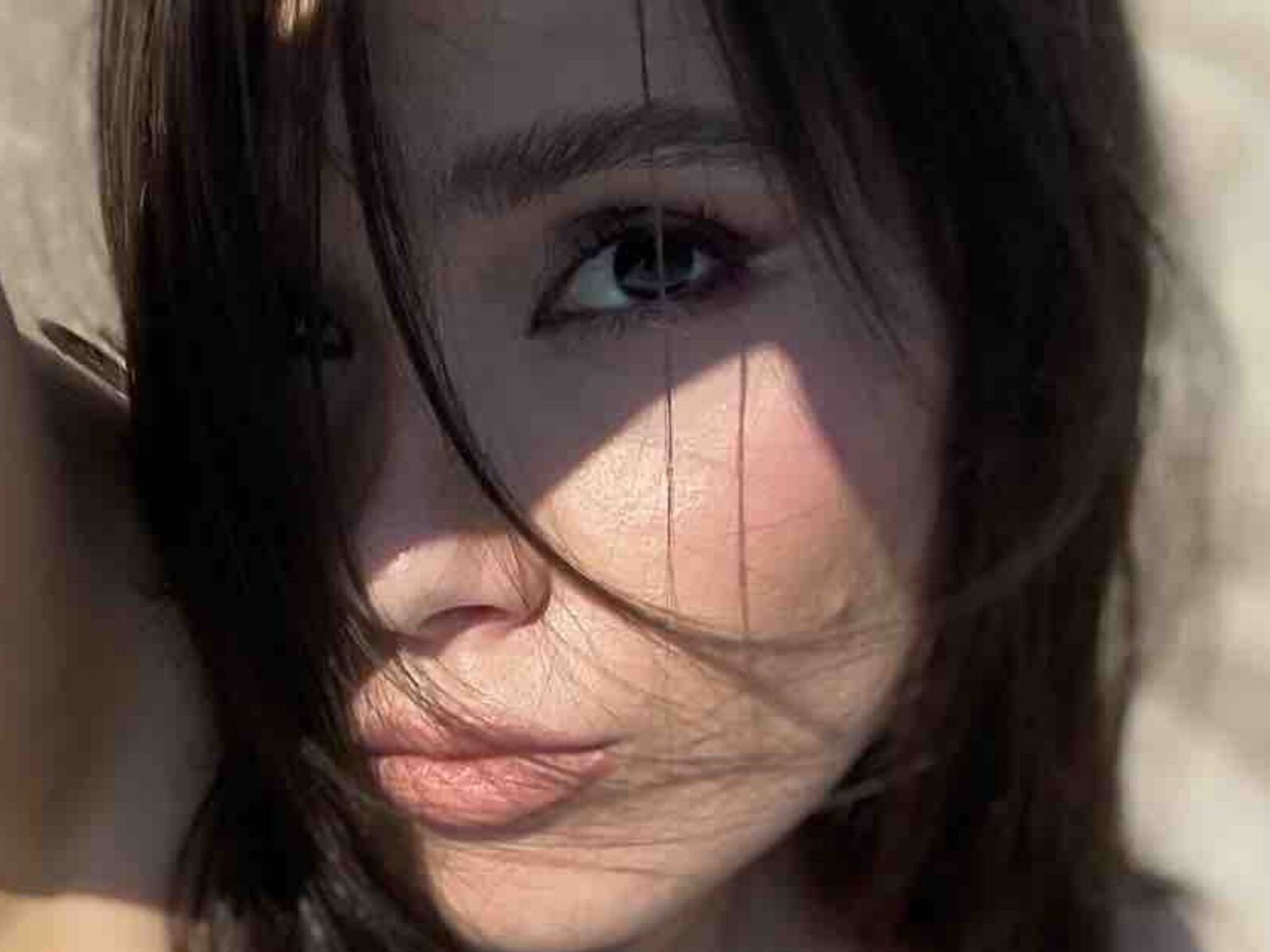 SelenaAllure — live cam photo 6