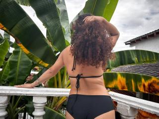 SofiaPassionne Blowjob XXX Cams - Photo 9/21