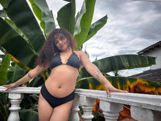 SofiaPassionne Blowjob XXX Cams - Photo 5/21