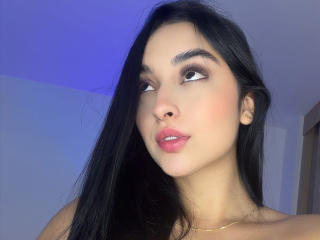 EmmaWaltter Boobs Liveshow - Photo 8/21