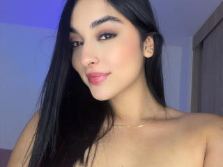 EmmaWaltter Boobs Liveshow - Photo 7/21