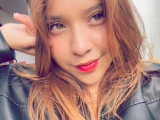 HeraJuno Videos Liveshows - Photo 21/21