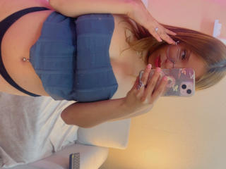 HeraJuno Videos Liveshows - Photo 19/21