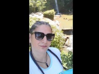 Photo de MadameScarlett