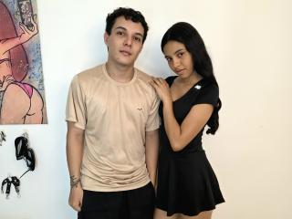 JulianaRobert photo