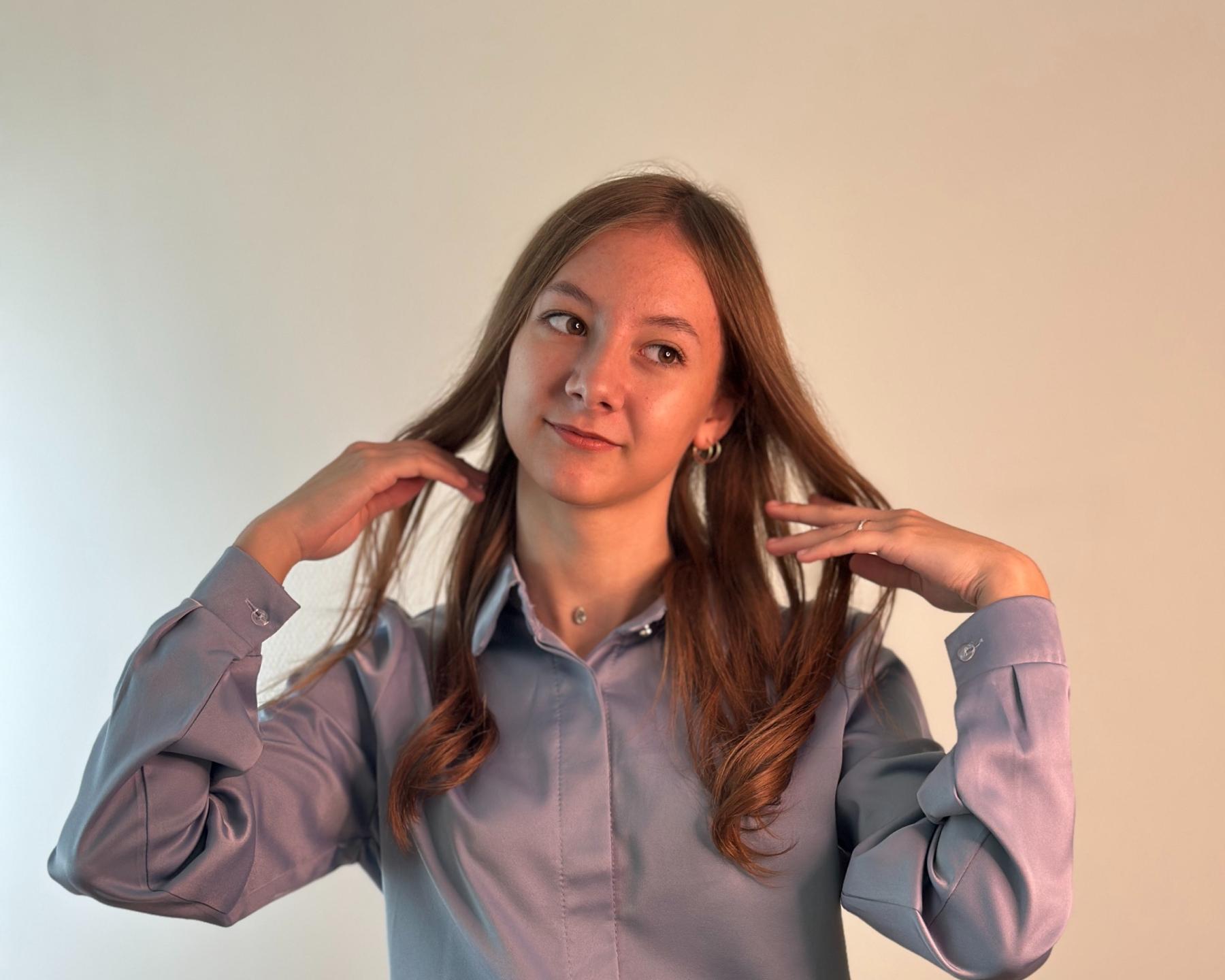 webcam model IsobelLoverdi from XloveCam webcam model IsobelLoverdi from XloveCam