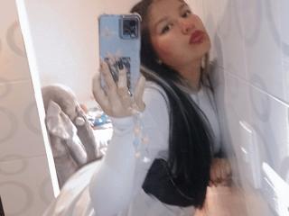 Novarose Pussy Video Webcam - Photo 8/20