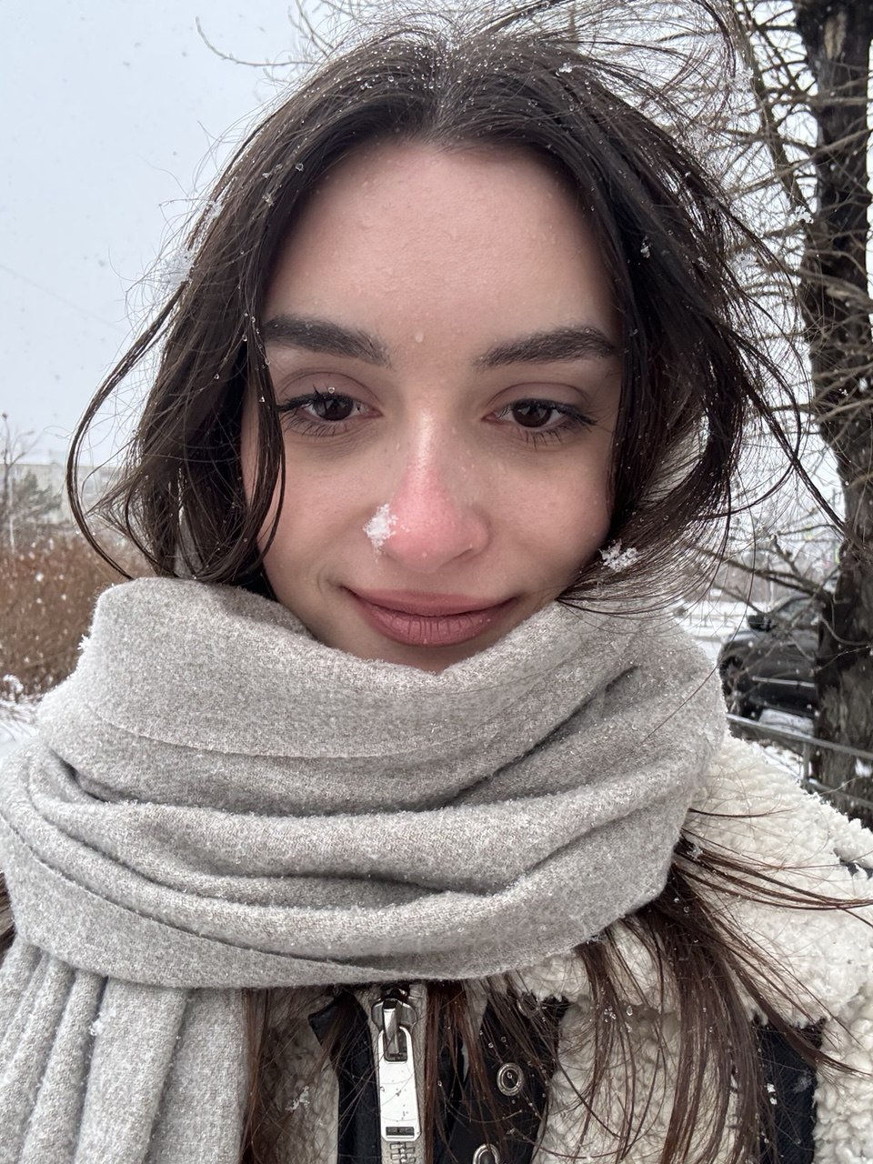webcam model IlaJohal from XloveCam webcam model IlaJohal from XloveCam