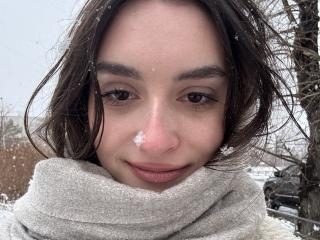 Photo of IlaJohal