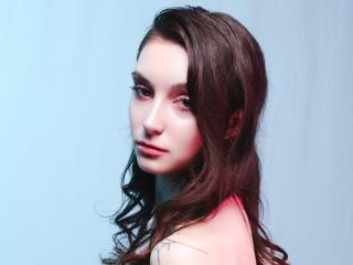 Photo of IlaJohal