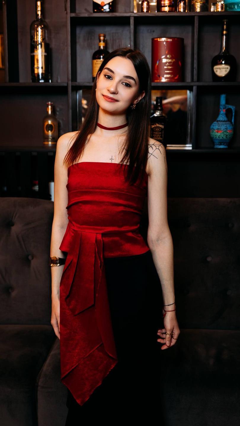 webcam model IlaJohal from XloveCam webcam model IlaJohal from XloveCam