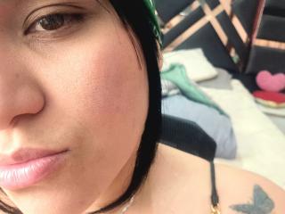 VivianaThomson Baise Anal - Photo 15/21