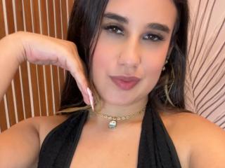 KatieDesirX Boobs XXX Direct - Photo 4/21