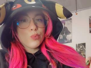 NatashaLau Pussy Video Webcam - Photo 21/21