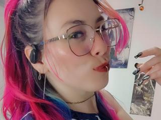 NatashaLau Pussy Video Webcam - Photo 20/21